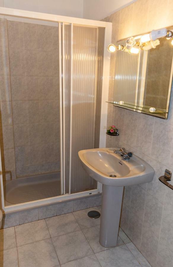 Apartamento Casanova 1A La Playa de la Calera Luaran gambar